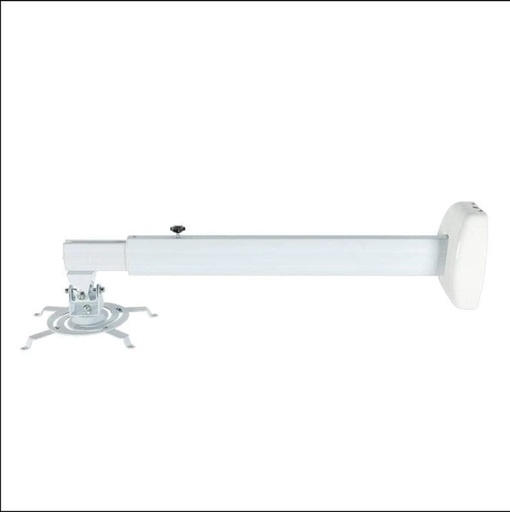 [HMPJBEU-SFPWM800A] Euro Projector Ceiling Bracket SFPWM800A