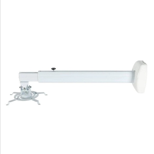 [HMPJBEU-SFPWM1500A] Euro Projector Ceiling Bracket SFPW1500A