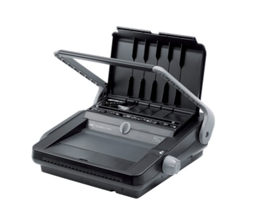 [HMOEWBMGBCW20] GBC W20 Wire Binding Machine