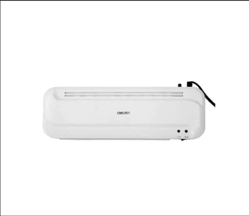 [HMOELMDLE2132] Deli E2132 Laminating Machine
