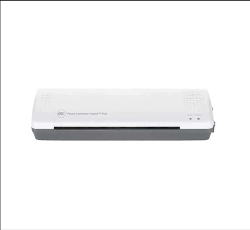 [HMOELMGBCIPA3] GBC Inspire Plus A3 Laminating Machine