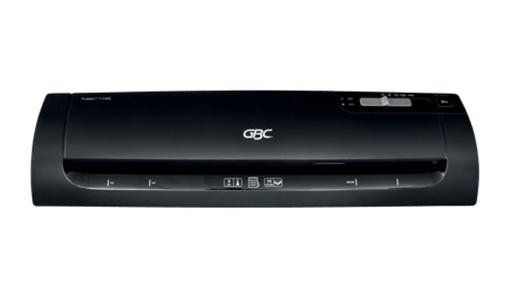 [HMOELMGBCF1100L] GBC Fusion 1100L A3 Laminating Machine