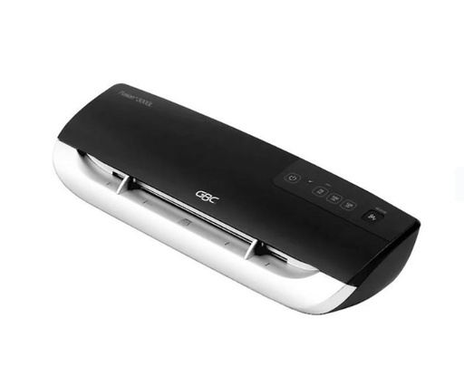 [HMOELMGBCF3000L] GBC Fusion 3000L A3 Laminating Machine