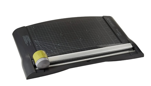 [HMOETRXA300] Rexel A300 Trimmer