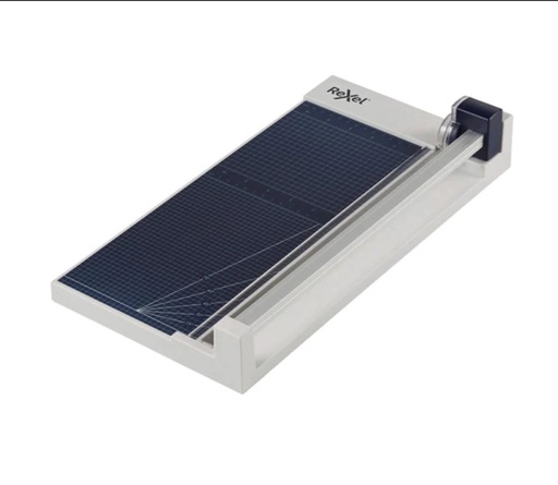 [HMOETRXCC1210P] Rexel Classic Cut 1210P Trimmer