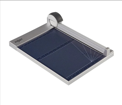 [HMOETRXCC1215P] Rexel Classic Cut 1215P Trimmer