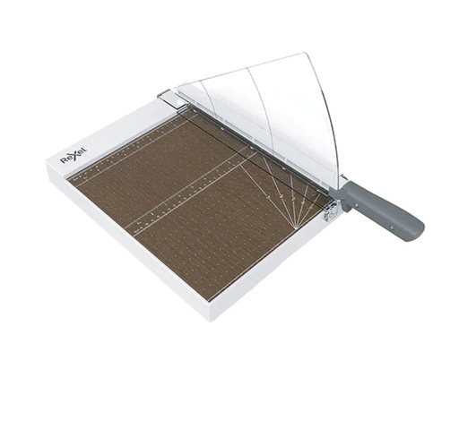 [HMOETRXCC1710W] Rexel Classic Cut 1710W Trimmer