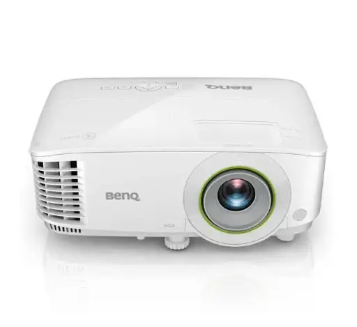 [HMOEPJBQEX600] BenQ EX 600 Smart Wifi Projector