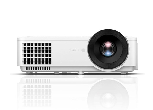 [HMOEPJBQLH720] BenQ LH720 Laser DLP Projector
