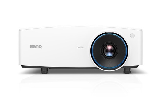 [HMOEPJBQLU930] BenQ LU930 Laser DLP Projector