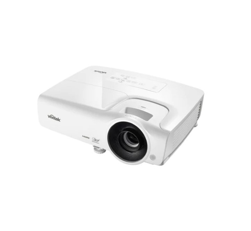 [HMOEPJVTBW572] Vivitek BW572 Hi-Brightness Projector