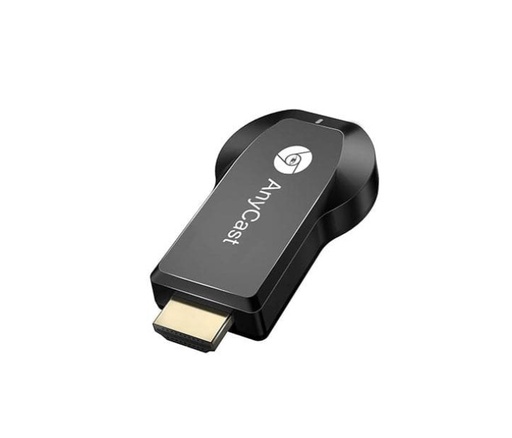[HMOEHDMIVTACM9] Vivitek AnyCast M9 Plus HDMI Wireless Dongle