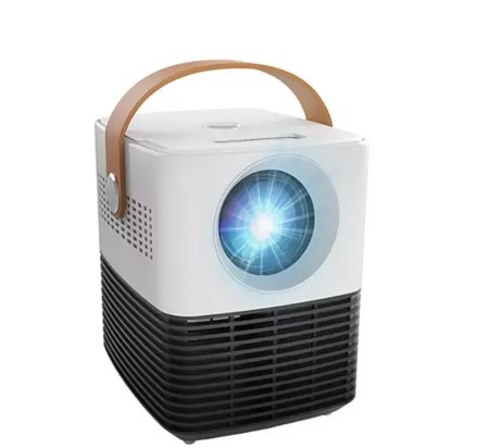 [HMOEPJCREC2] CRE C2 LED Projector