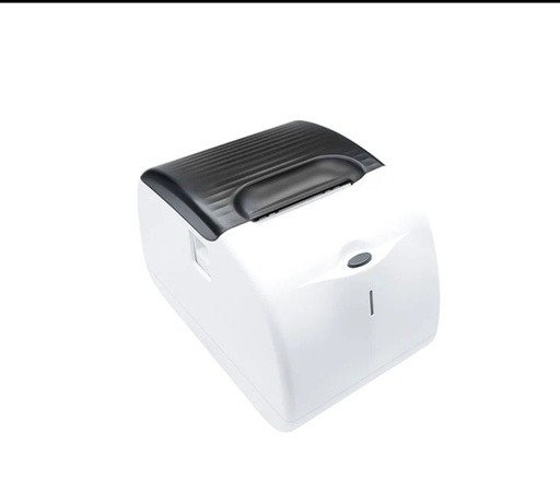[HMOELPMSMHT-L58G] Milestone MHT-L58G Label Printer