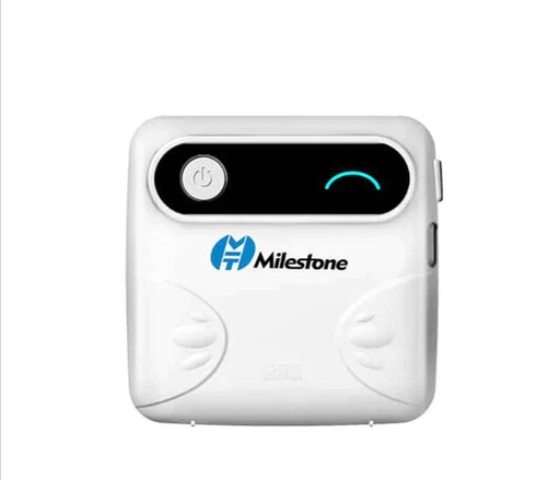 [HMOERPMSMHTP20] Milestone MHT-P20 Receipt Printer