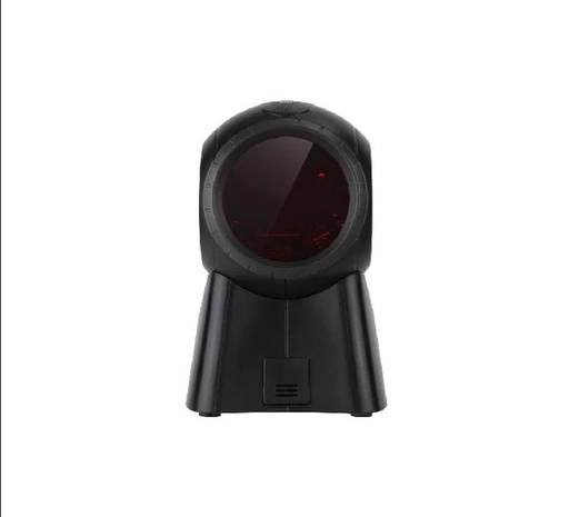 [HMOESNDLE14884] Deli E14884 Scanner