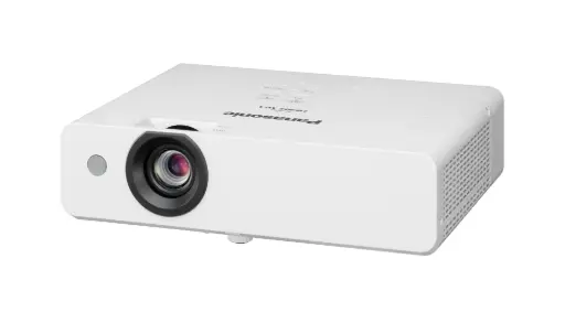 [HMOEPJPSPT-LB303] Panasonic PT-LB303 LCD Projector