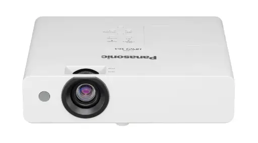 [HMOEPJPSPTSX320A] Panasonic PT-SX320A LCD Projector