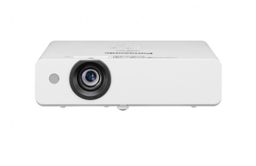 [HMOEPJPSPTLB306] Panasonic PT-LB306 LCD Projector