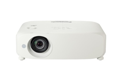 [HMOEPJPSPTVW545N] Panasonic PT-VW545N LCD Projector