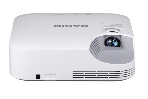 [HMOEPJCSXJV2] Casio XJ-V2 Laser Projector