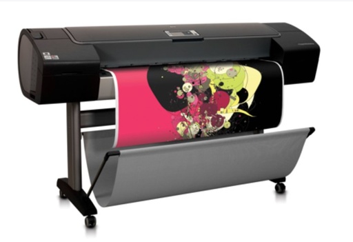 [HMOEPRHPZ3200] HP DesignJet Z3200 44inch Printer