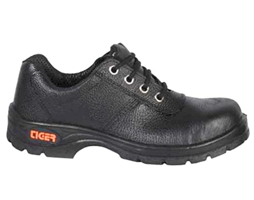 [HMSEASHTG] Tiger Safety Shoe