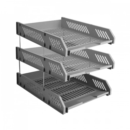 [HMAPFTA192T] Apolo - File Tray A-192T