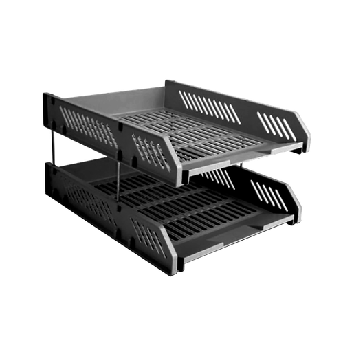 [HMDPFTAPA192] Apolo A-192 File Tray