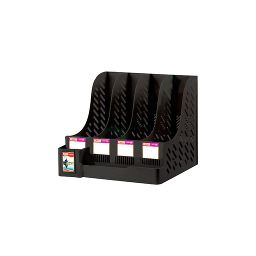[HMAPHFBA214C] Apolo - Holder File Basket A-214C