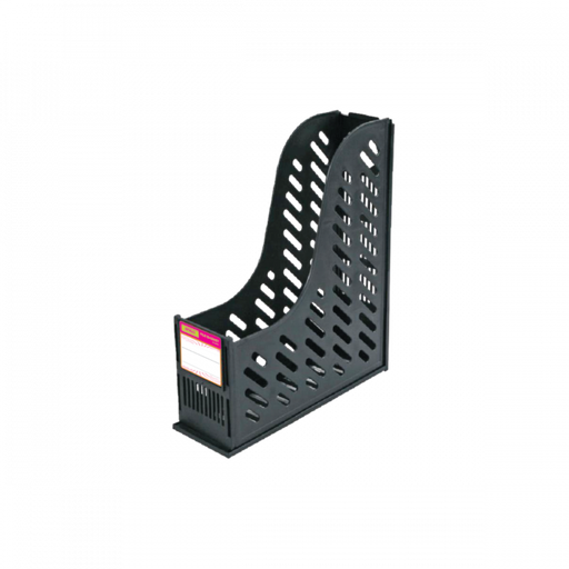 [HMAPFBA214D] Apolo - File Basket A-214D