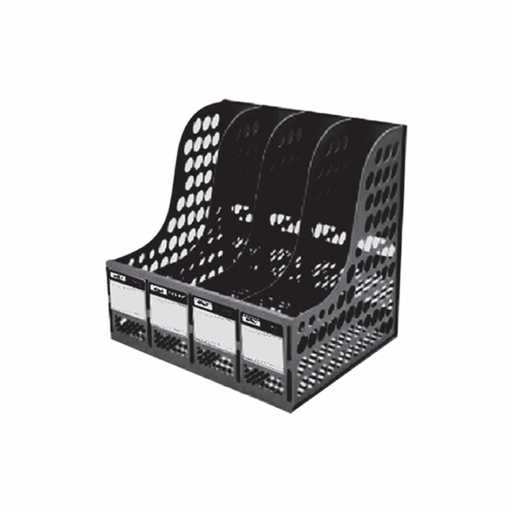 [HMAPFBA214B] Apolo - File Basket A-214B