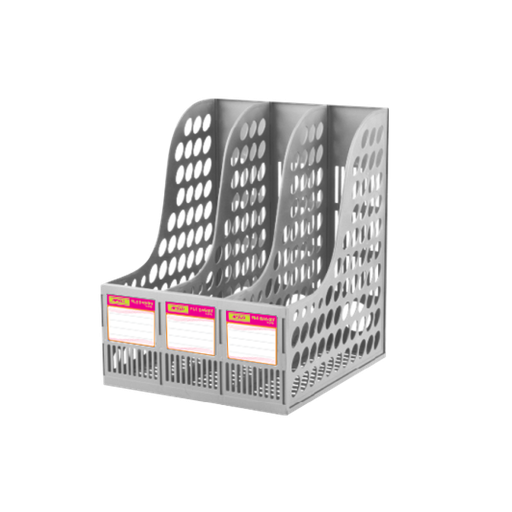 [HMAPFBA214A] Apolo - File Basket A-214A