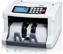 [HMOECMMNZ268F] MNZ-268F Counting Machine