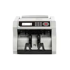 [HMOECMMNZSD] MNZ Standard Counting Machine