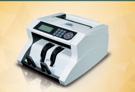 [HMOECMMNZSD] MNZ Standard Counting Machine