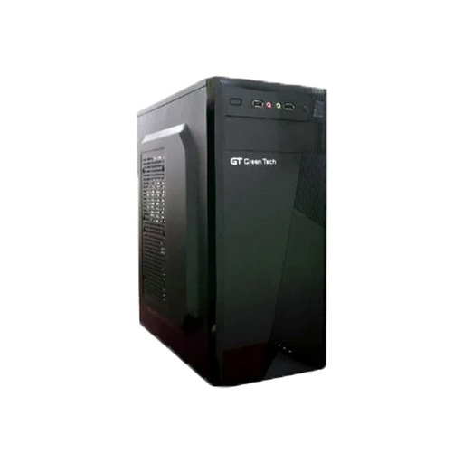 [HMGTCGTCDO72] Green Technology - Casing GTC-DO72