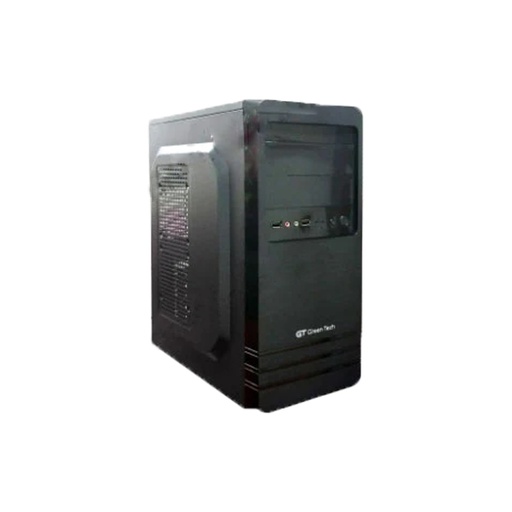 [HMGTCGTCDO68] Green Technology - Casing GTC-DO68