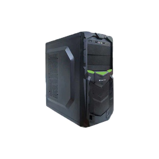 [HMGTCGTCDO53] Green Technology - Casing GTC-DO53