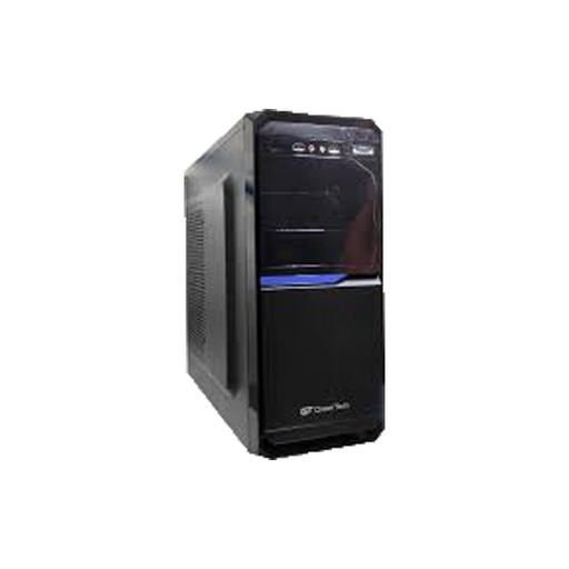 [HMGTCGTCDO61] Green Technology - Casing GTC-DO61