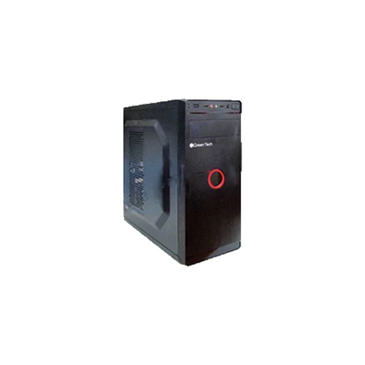 [HMGTCGTCDO89] Green Technology - Casing GTC-DO89