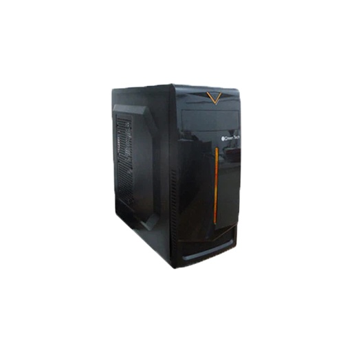 [HMGTCGTCDO93] Green Technology - Casing GTC-DO93