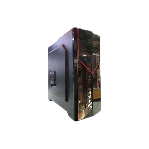 [HMGTCGTCA36] Green Technology - Casing GTC-A36