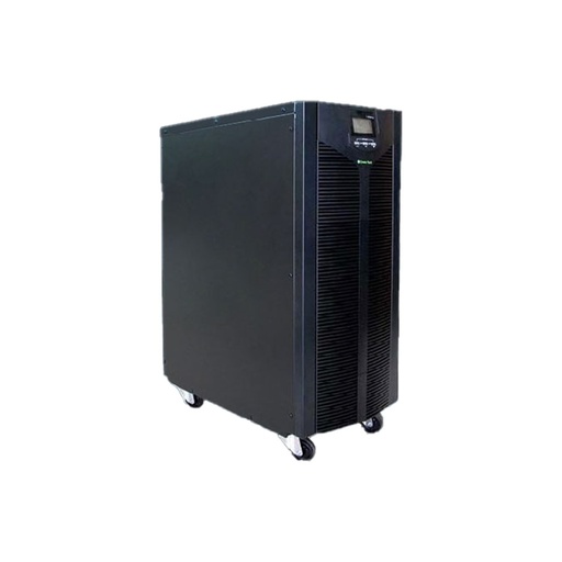 [HMGTOUPSGTUPS3KVAO] Green Technology - Online Uninterruptible Power Supply GTUPS-3KVA-ONLINE