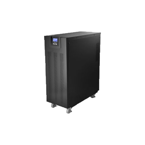 [HMGTOUPSGTUPS6KVAO] Green Technology - Online Uninterruptible Power Supply GTUPS-6KVA-ONLINE