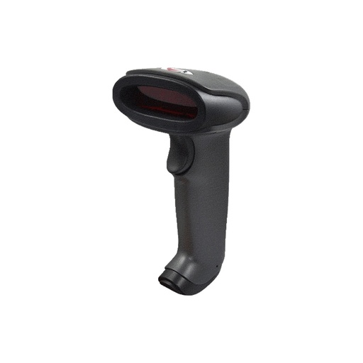 [BSGTUWLBSGTBSM3100] Green Technology - USB Wired Laser Barcode Scanner GTBS-M3100