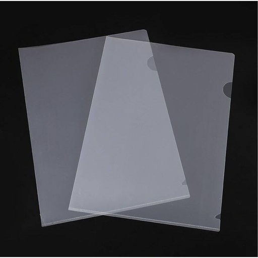 [HMFNSLFCHAETK] China L File A4 Thick