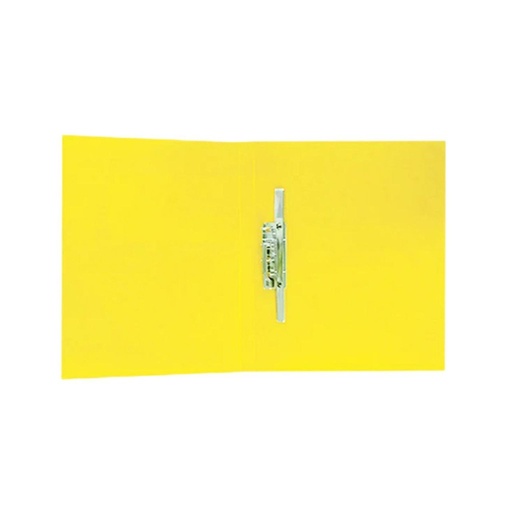Apolo - Single Clip File A-223S & Single Long Clip File A-223SL