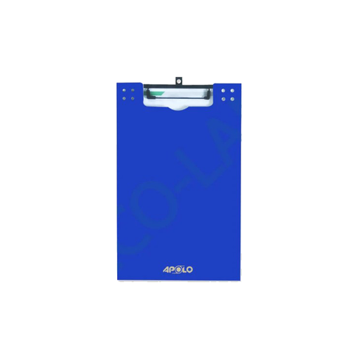 Clipboard(Apolo)