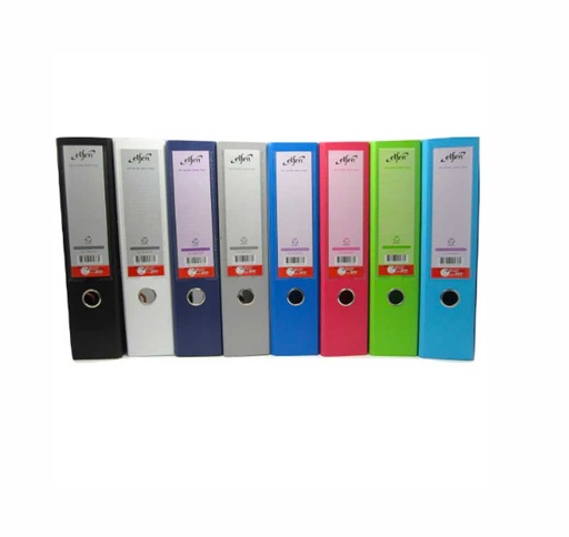 Elfen Lever Arch File